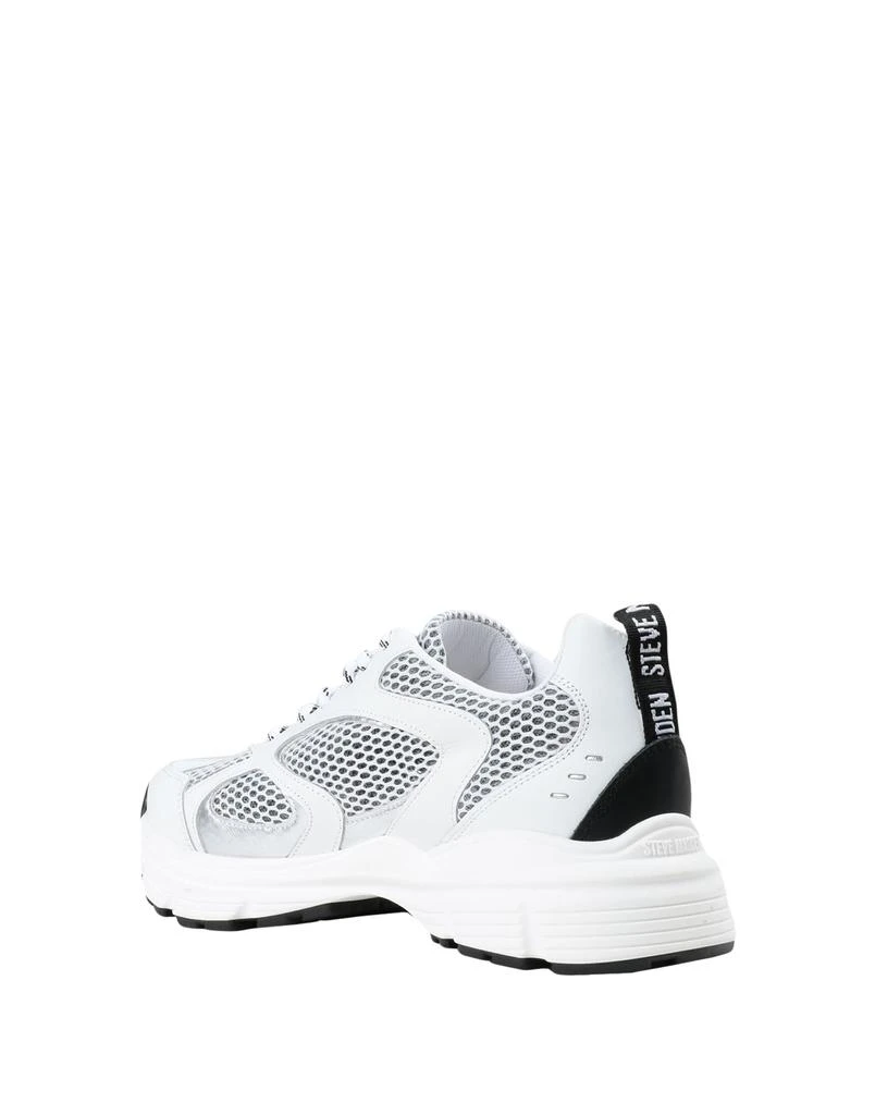 商品Steve Madden|Sneakers,价格¥945,第3张图片详细描述