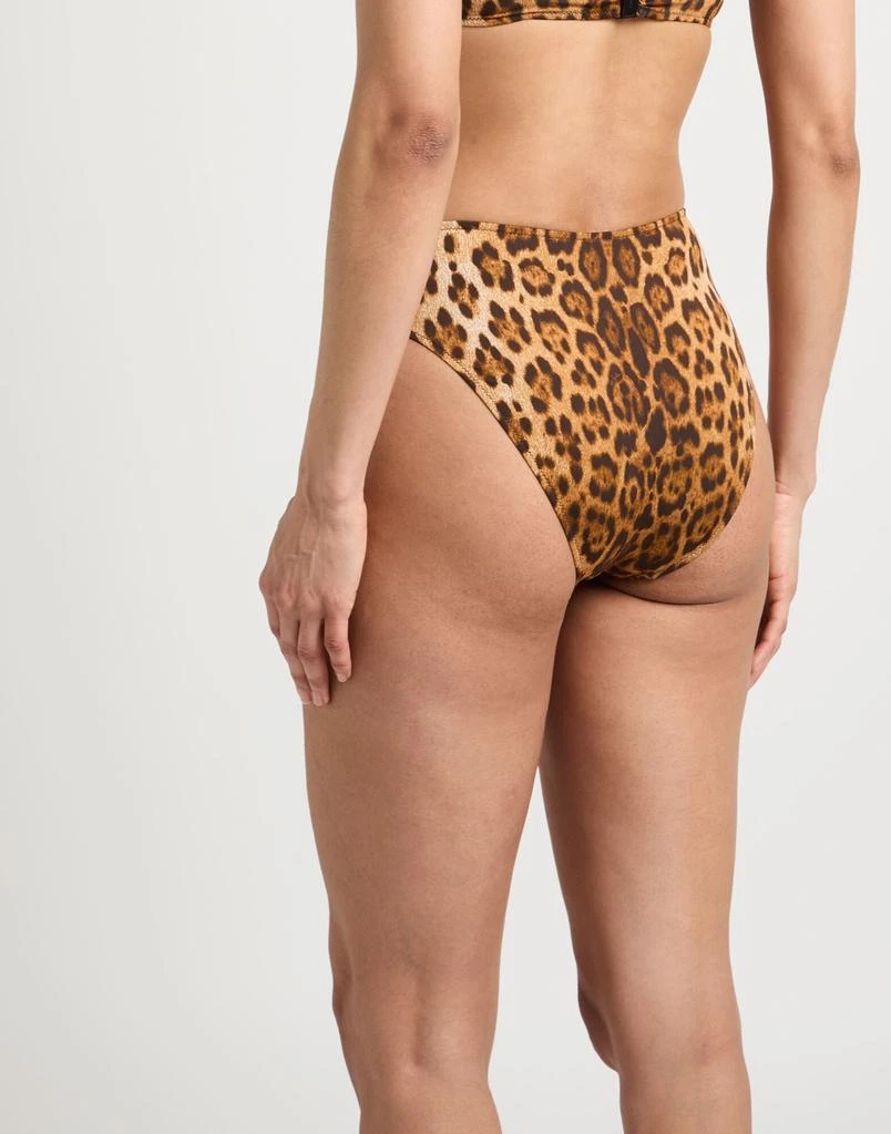 商品La Perla|Bikini,价格¥953,第3张图片详细描述