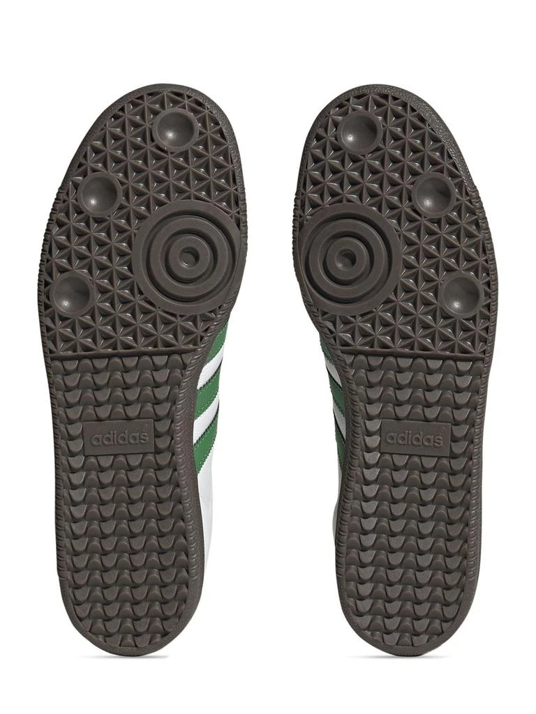 商品Adidas|Samba Og Sneakers,价格¥902,第5张图片详细描述
