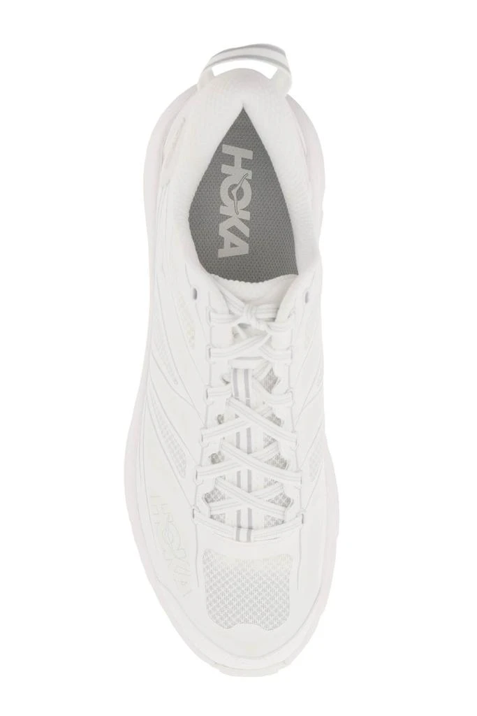 商品Hoka One One|'mafate speed 2' sneakers,价格¥739,第2张图片详细描述