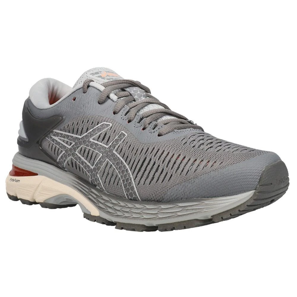 商品Asics|女款 Gel-Kayano 25 潮流跑步鞋,价格¥452,第2张图片详细描述