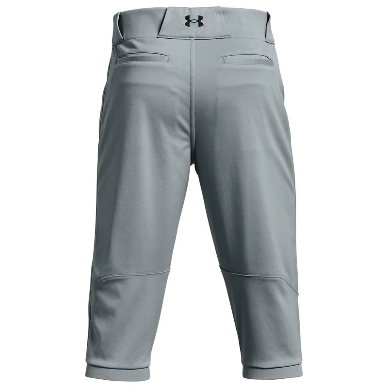 商品Under Armour|Under Armour Gameday Vanish Knicker - Men's,价格¥109,第5张图片详细描述