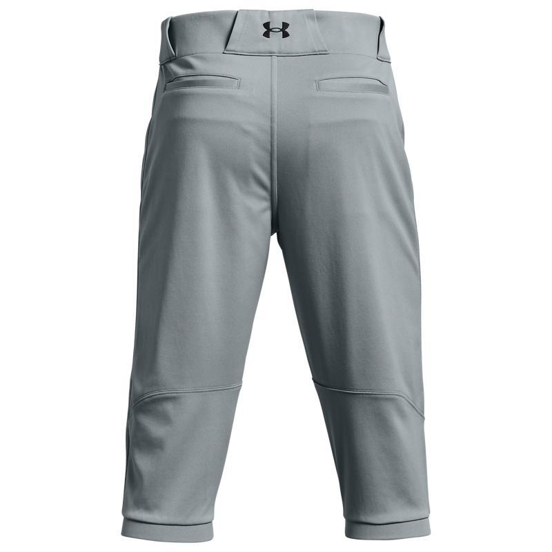 商品Under Armour|Under Armour Gameday Vanish Knicker - Men's,价格¥329,第7张图片详细描述