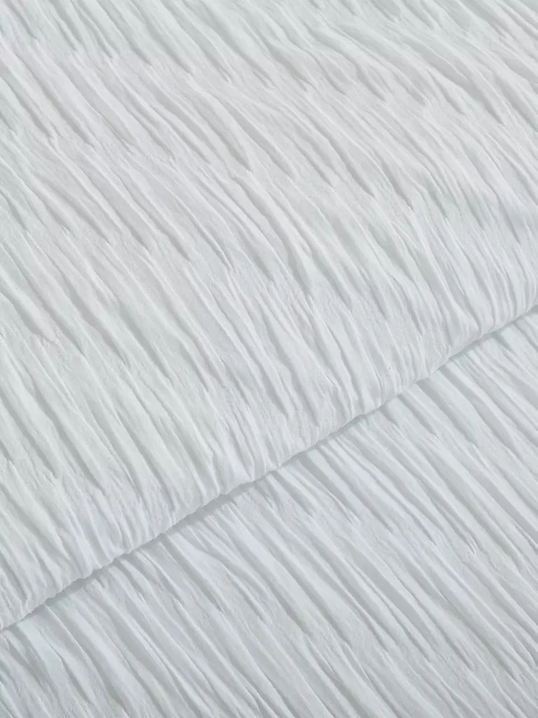 商品Splendid|Harper Comforter & Shams Set,价格¥2245,第5张图片详细描述