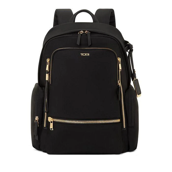 商品Tumi|Voyageur Celina Backpack,价格¥3569,第1张图片