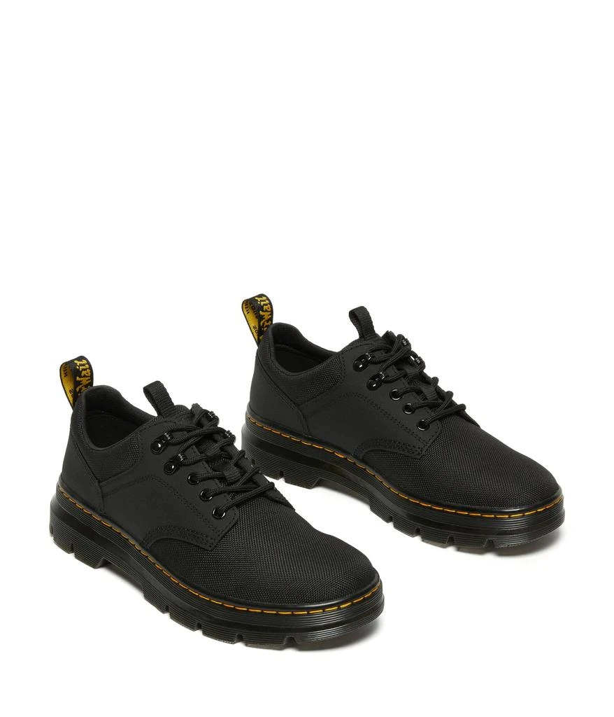 商品Dr. Martens|Reeder,价格¥588,第1张图片