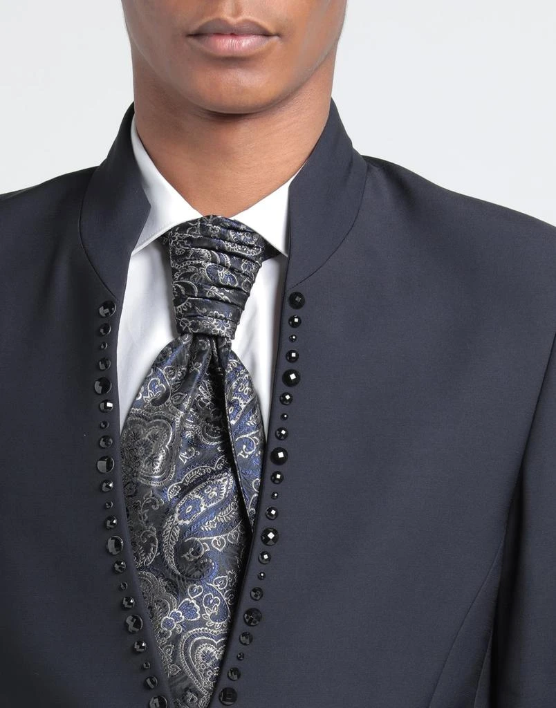 商品CARLO PIGNATELLI CERIMONIA|Suits,价格¥11587,第4张图片详细描述
