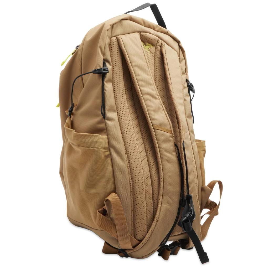 商品Arc'teryx|Arc'teryx Mantis 26 Backpack,价格¥1269,第2张图片详细描述