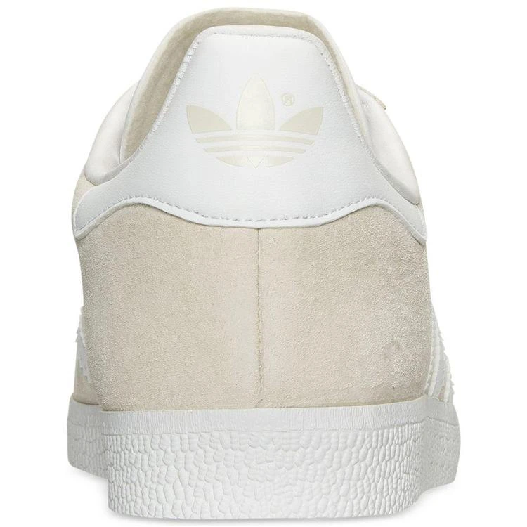 Women's Gazelle Casual Sneakers from Finish Line 商品