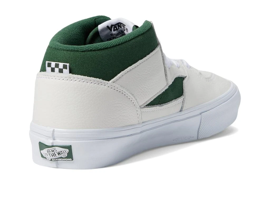 商品Vans|Skate Half Cab®,价格¥533,第5张图片详细描述