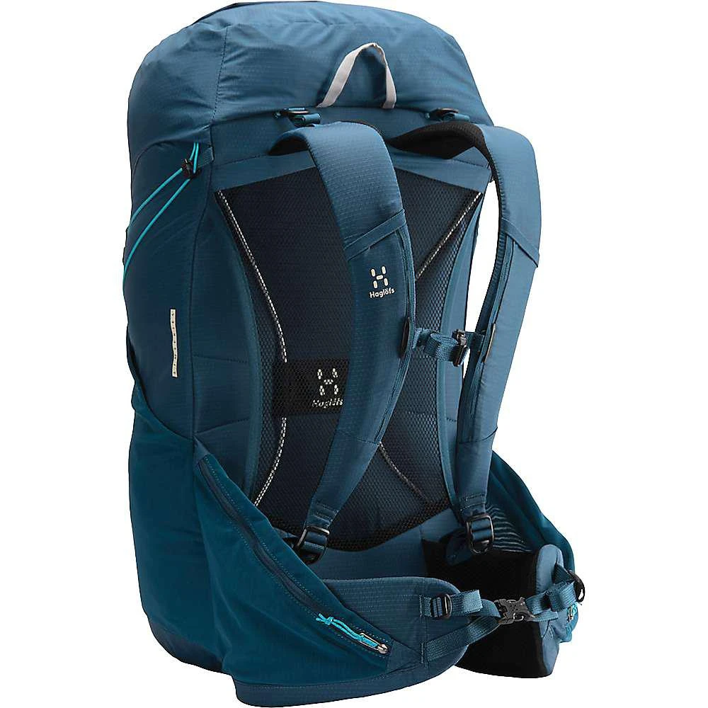 商品Haglofs|Haglofs L.I.M 35L Backpack,价格¥878,第3张图片详细描述