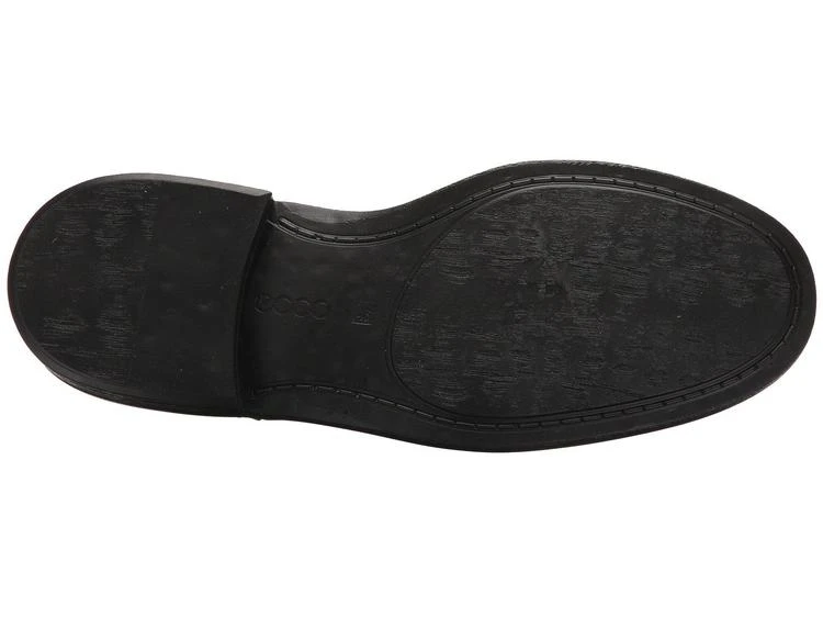 商品ECCO|Knoxville Cap Toe Tie,价格¥718,第3张图片详细描述