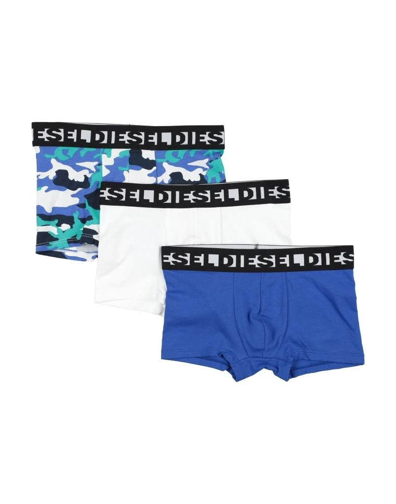 商品Diesel|Boxer,价格¥219,第1张图片