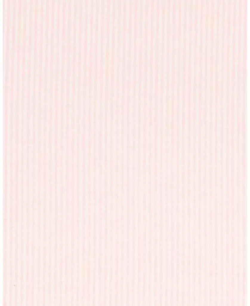 商品Carter's|Baby Girls Receiving Blankets, Pack of 4,价格¥240,第4张图片详细描述