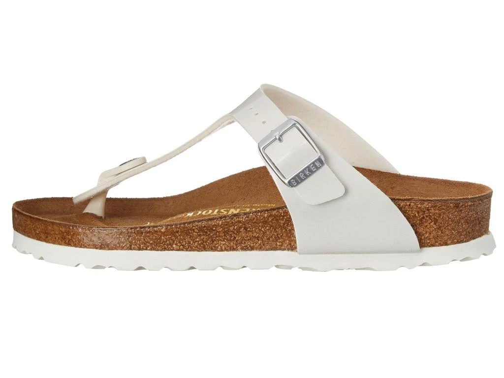 商品Birkenstock|Gizeh,价格¥711,第4张图片详细描述