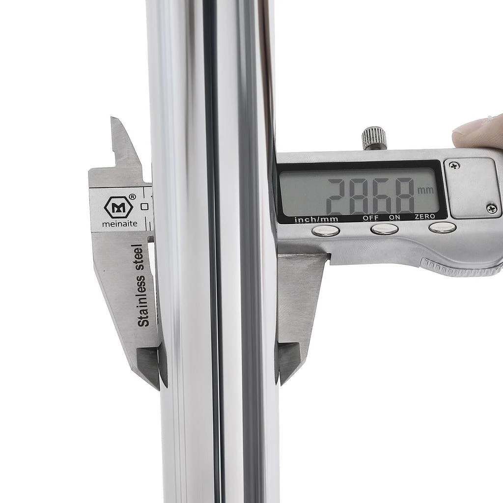 商品BreeBe|Heavy Duty Clothes Rack,价格¥660,第4张图片详细描述