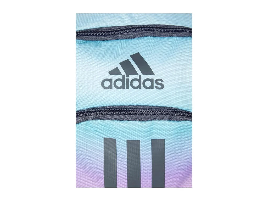 商品Adidas|Young Creator Backpack (Little Kids/Big Kids),价格¥285,第4张图片详细描述