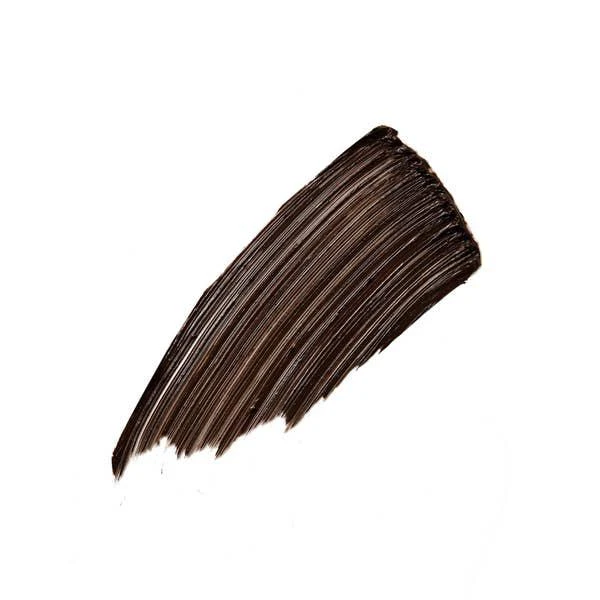 商品No7|Full 360 Waterproof Mascara,价格¥86,第2张图片详细描述