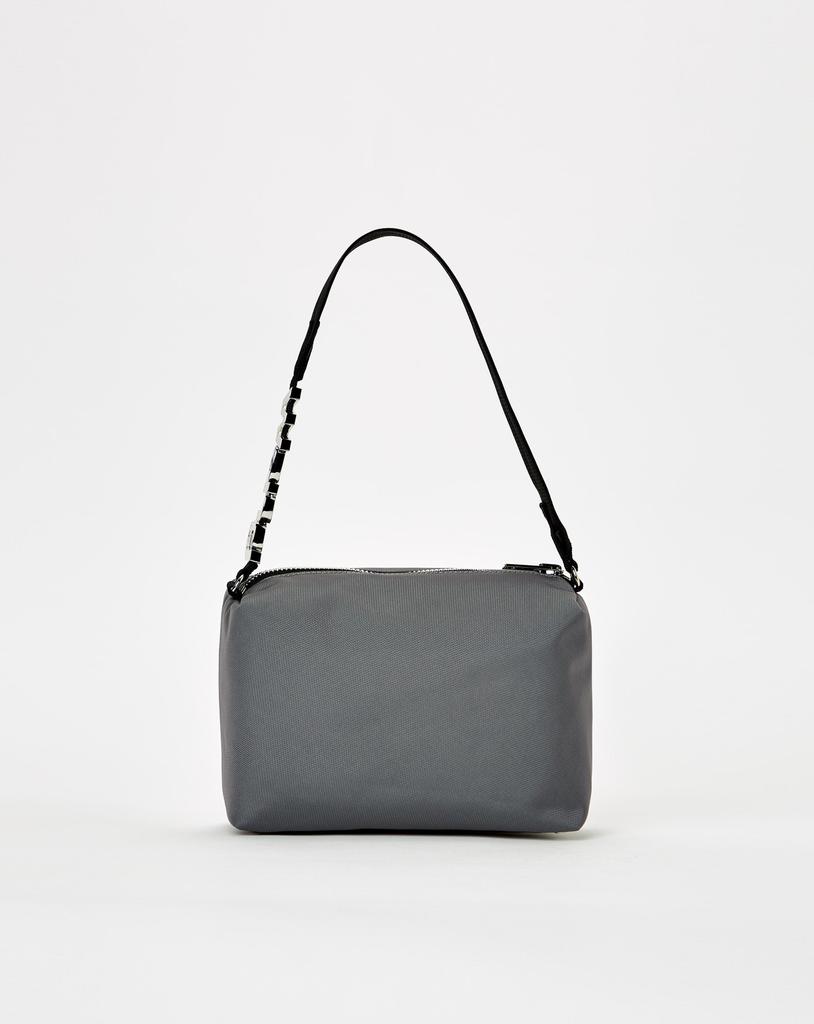 Women's Heiress Sport Shoulder Bag商品第1张图片规格展示