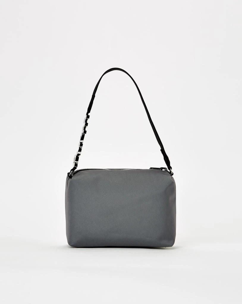 商品Alexander Wang|Women's Heiress Sport Shoulder Bag,价格¥2645,第1张图片