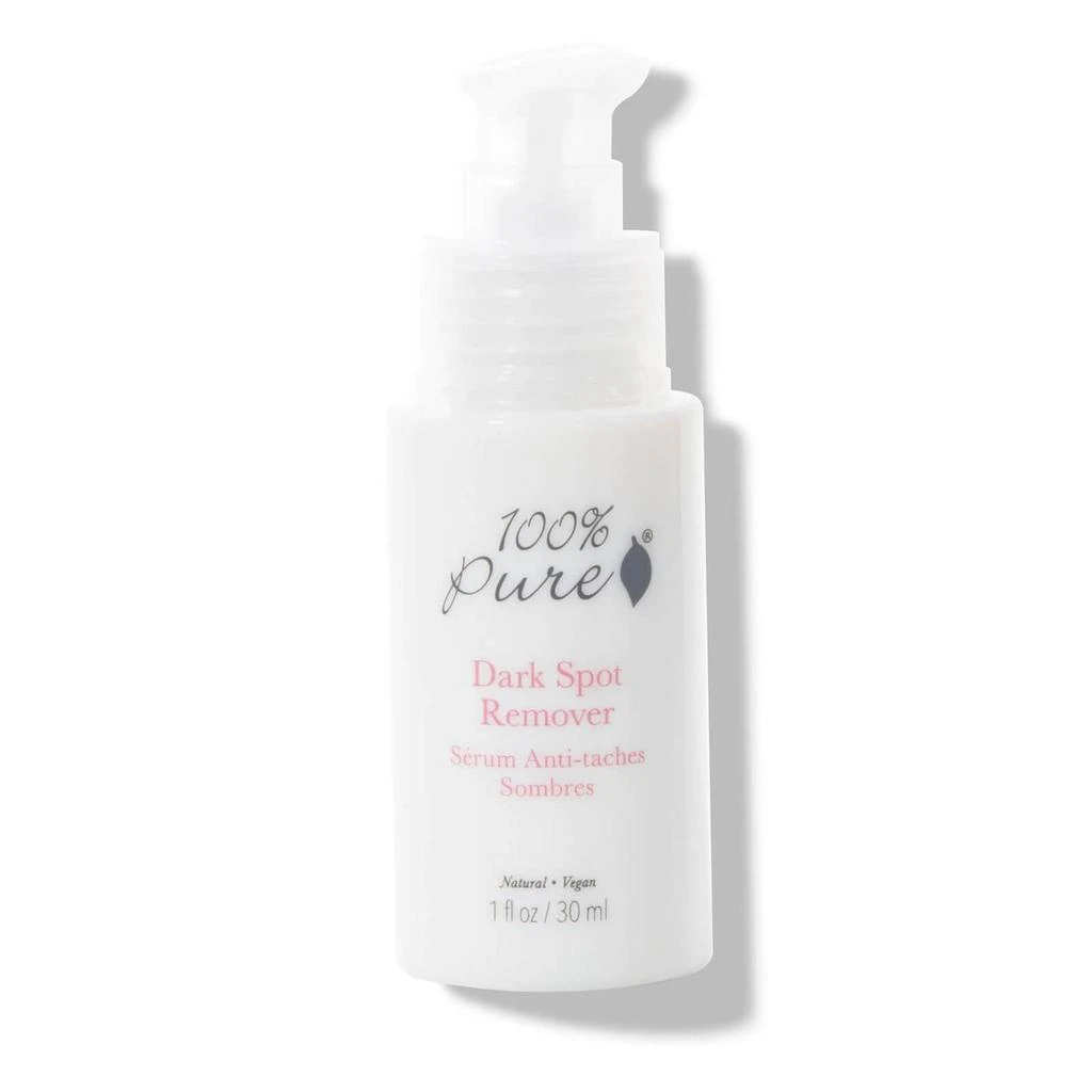 商品100% Pure|100% Pure Dark Spot Remover,价格¥215,第1张图片