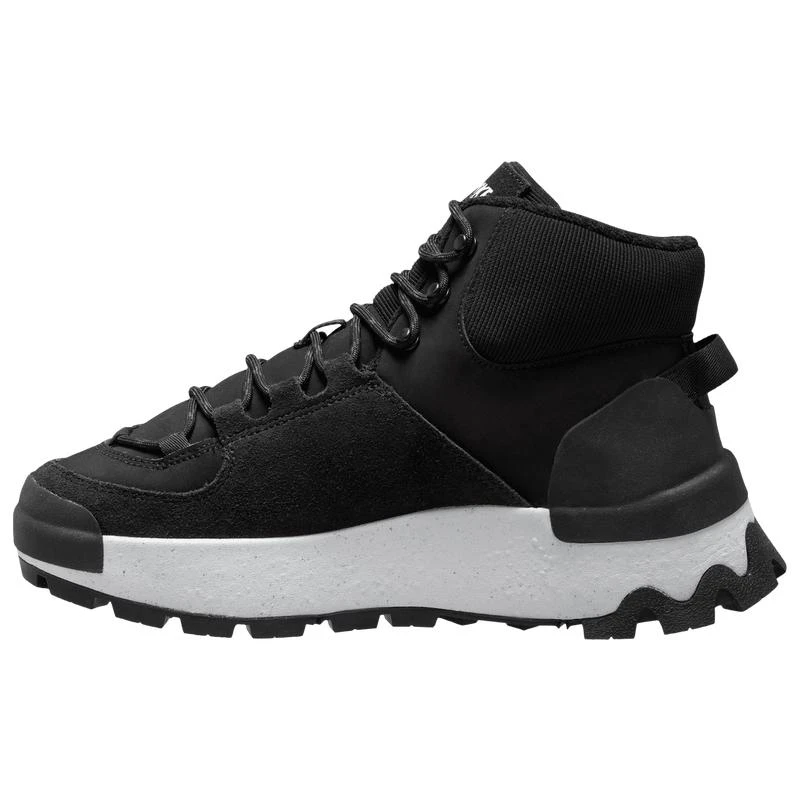 商品NIKE|Nike City Classic Boots - Women's,价格¥923,第2张图片详细描述