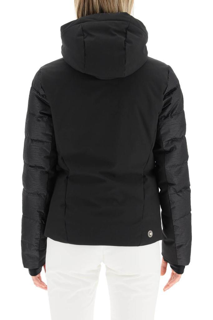 商品COLMAR|Colmar ancolie Ski Jacket,价格¥3254,第5张图片详细描述