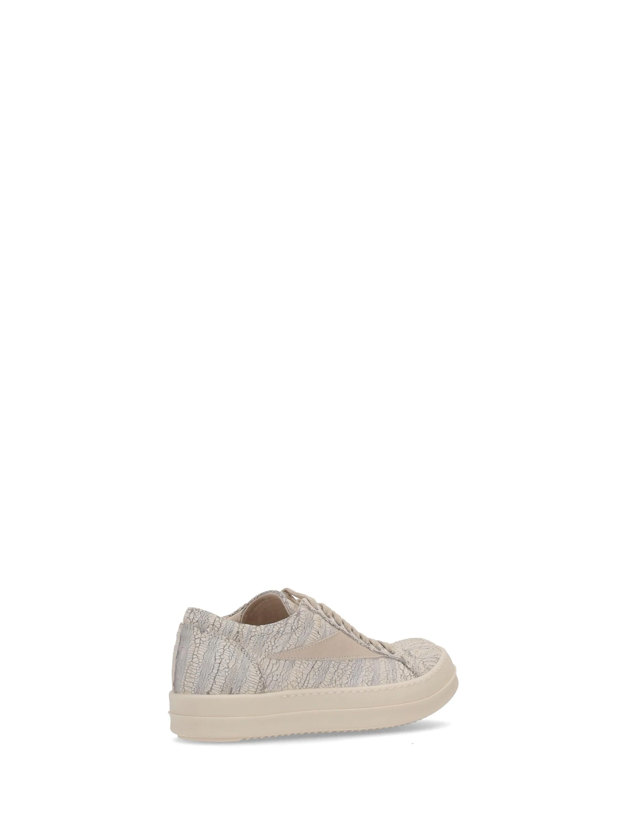 商品【商品预售7天】 Rick Owens|Rick Owens 女士运动鞋 DS01E3803SMMCLV1111 花色,价格¥4050,第3张图片详细描述