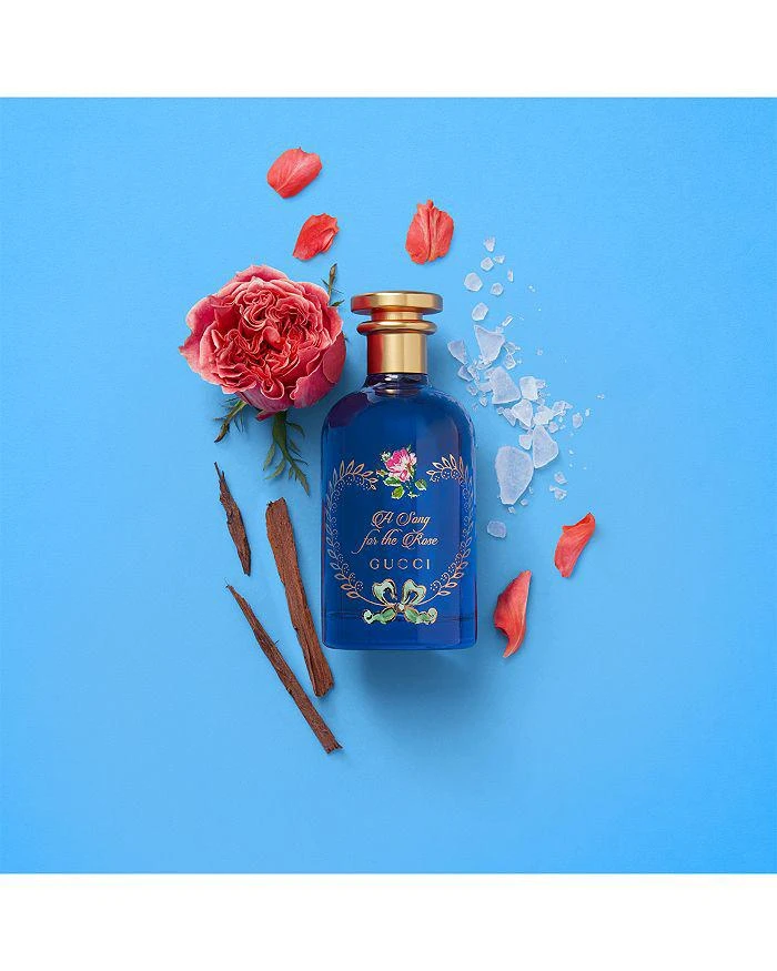 The Alchemist's Garden Eau de Parfum Gift Set 商品