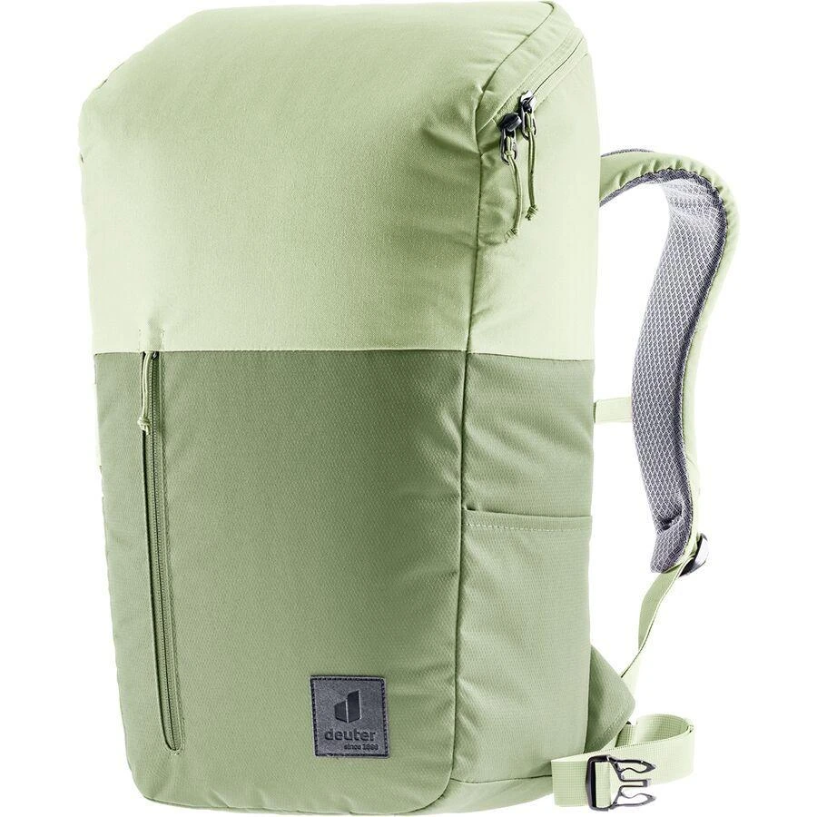 商品Deuter|UP Stockholm 22L Bag,价格¥473,第1张图片