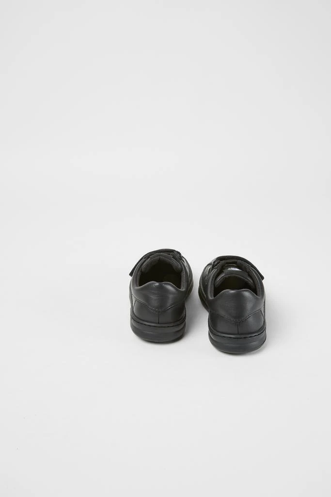 商品Camper|Runner - Runner,价格¥673,第3张图片详细描述