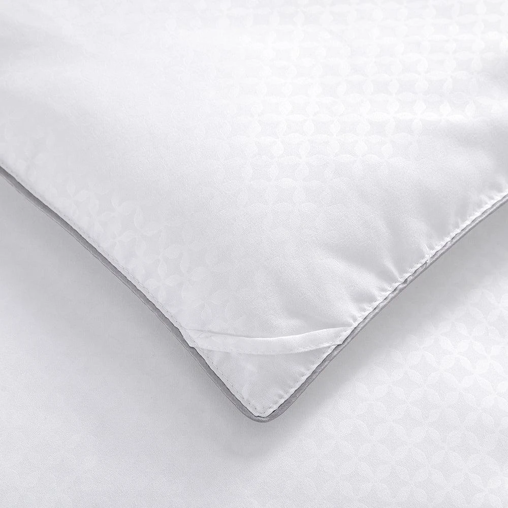 商品Puredown|Peace Nest All Season Down Alternative Comforter,价格¥459,第5张图片详细描述