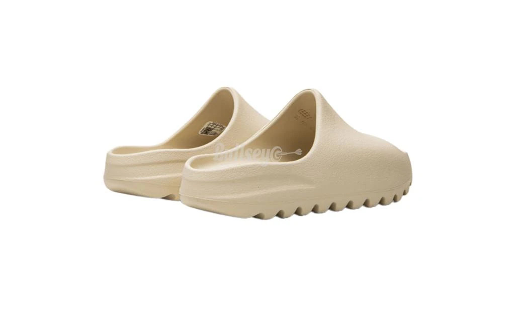 商品Adidas|Adidas Yeezy Slide "Bone" Kids,价格¥1188,第3张图片详细描述