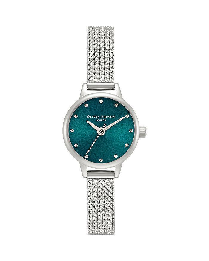 商品Olivia Burton|Timeless Watch, 23mm,价格¥881-¥991,第1张图片