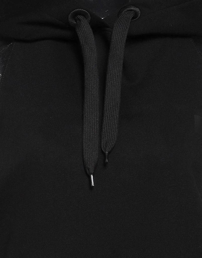 商品Burberry|Hooded sweatshirt,价格¥4023,第4张图片详细描述