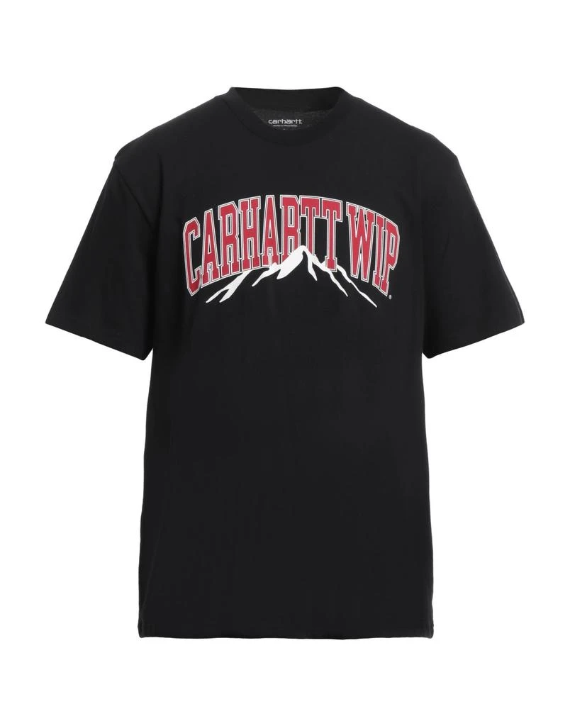 商品Carhartt|T-shirt,价格¥517,第1张图片