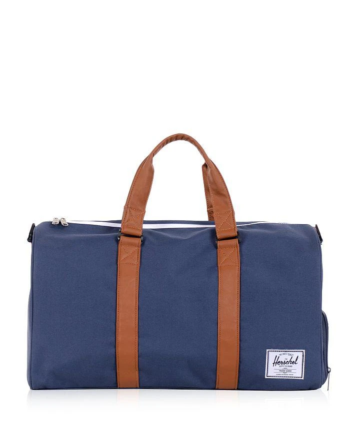 商品Herschel Supply|Novel Duffel 旅行包,价格¥673,第1张图片