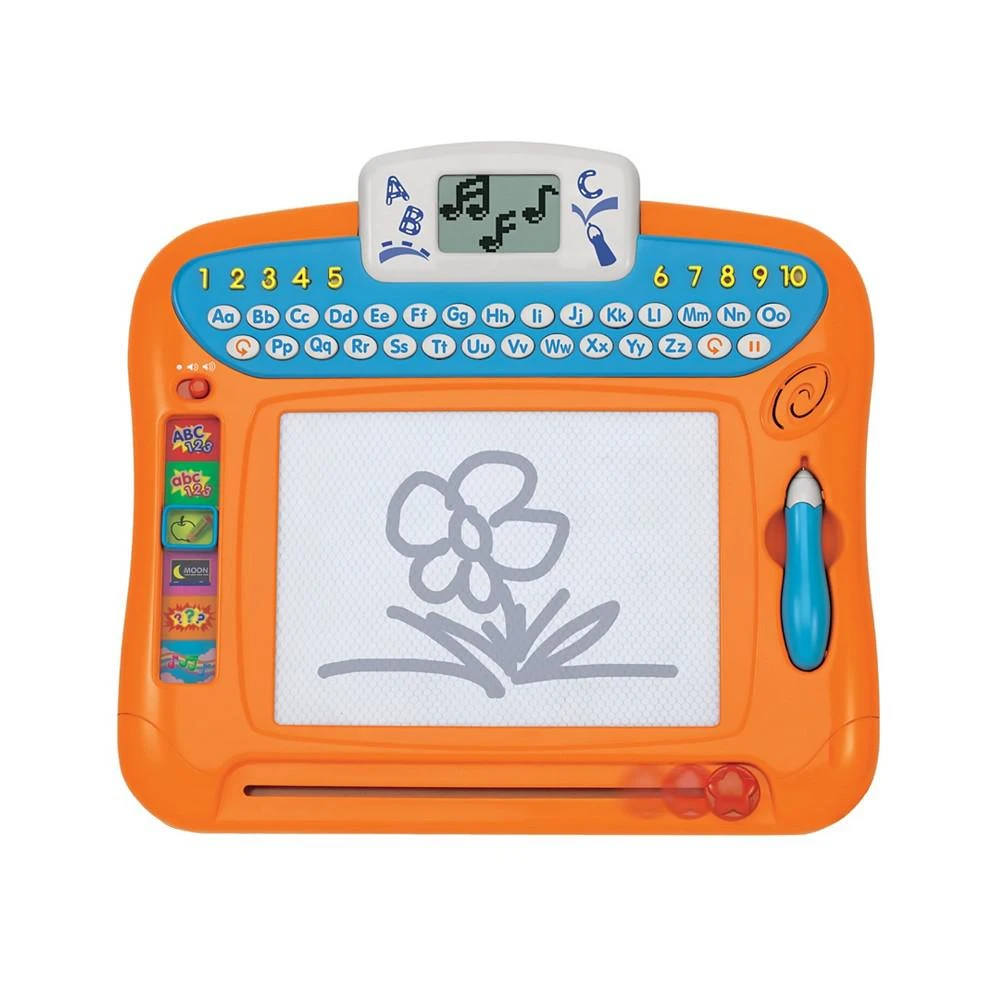 商品Group Sales|Write N Draw Learning Board,价格¥255,第1张图片