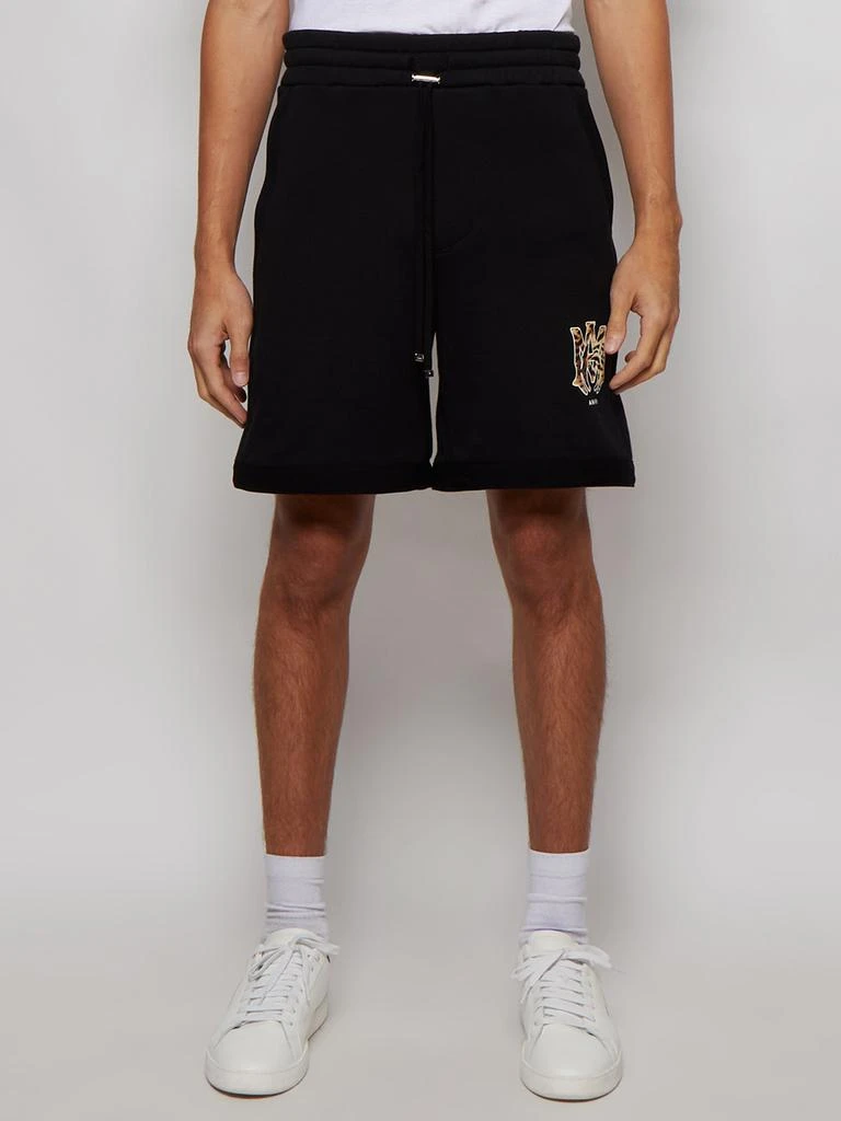 商品AMIRI|Ma Chinese New Year Short,价格¥2555,第3张图片详细描述