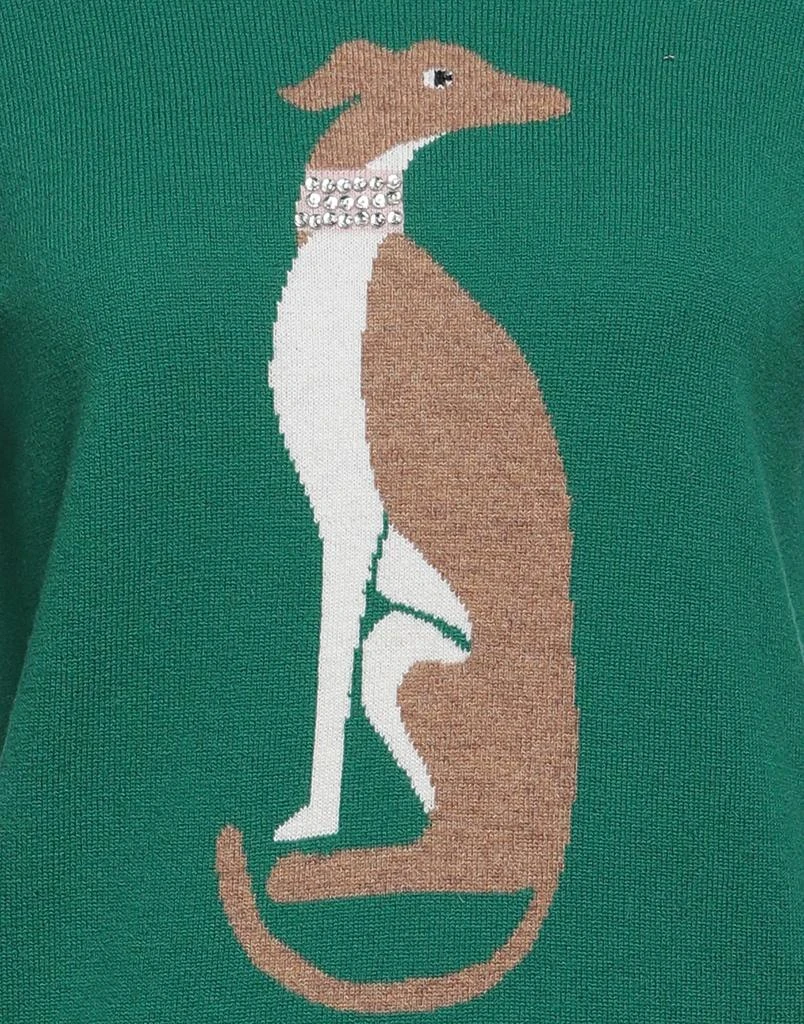 商品MARKUS LUPFER|Sweater,价格¥1510,第4张图片详细描述