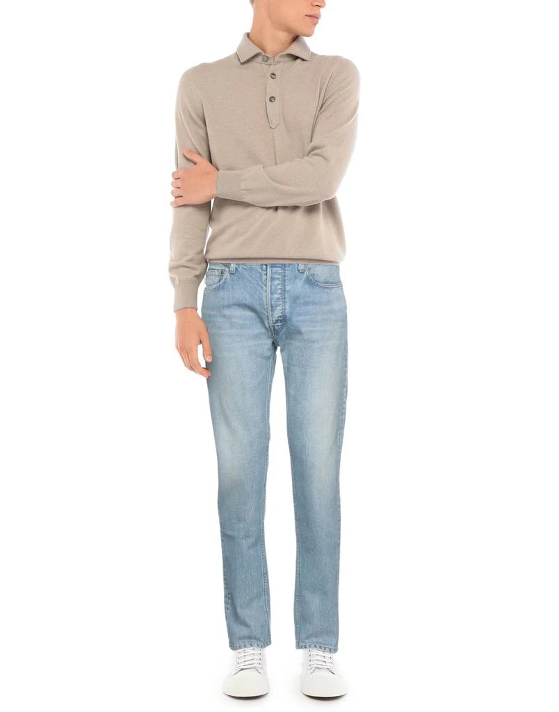 商品Ambush|Denim pants,价格¥1517,第2张图片详细描述