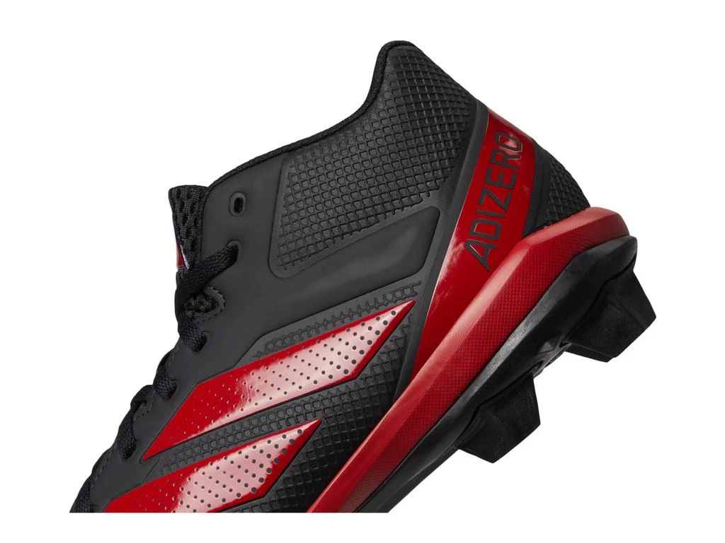 Adizero Impact.2 Molded Rubber Football Cleats 商品