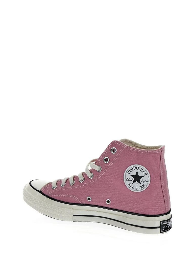 商品Converse|Chuck 70 High,价格¥516,第3张图片详细描述