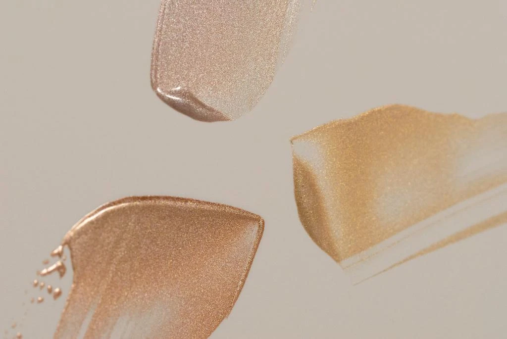 商品CLE Cosmetics|Essence Moonlighter Cushion,价格¥228,第2张图片详细描述