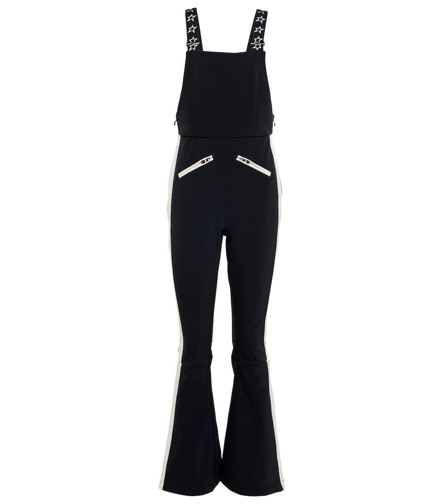 商品PERFECT MOMENT|Thora ski overalls,价格¥5351,第1张图片