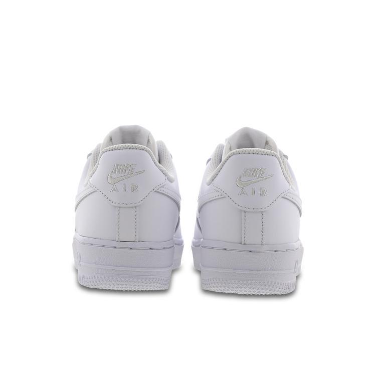 商品NIKE|Nike Air Force 1 Low - Women Shoes,价格¥770-¥891,第5张图片详细描述