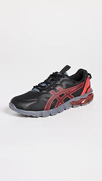 商品Asics 亚瑟士|Gel-Quantum 90 3 运动鞋,价格¥684,第1张图片