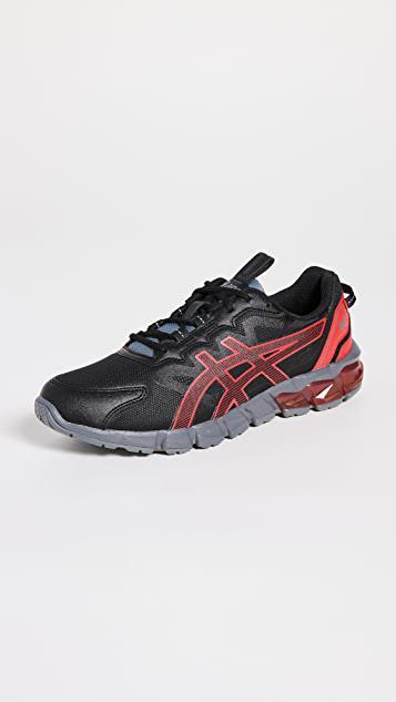 商品Asics 亚瑟士|Gel-Quantum 90 3 运动鞋,价格¥661,第1张图片