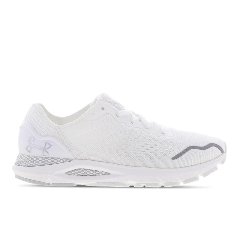 商品Under Armour|Under Armour Hovr - Women Shoes,价格¥388,第1张图片详细描述