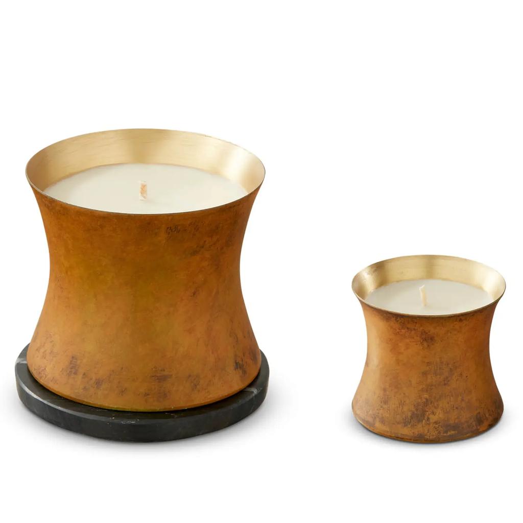 Tom Dixon Scented Eclectic Candle - Underground商品第3张图片规格展示